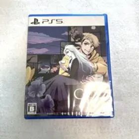 新品未開封 コーヒートーク エピソード2 ハイビスカス&バタフライ PS5版