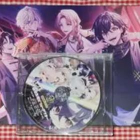 9R.I.P. sequel スイートボックス スイートBOX switch