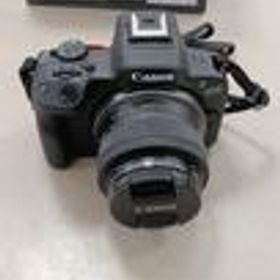 EOS R50 EOS R50 CANON