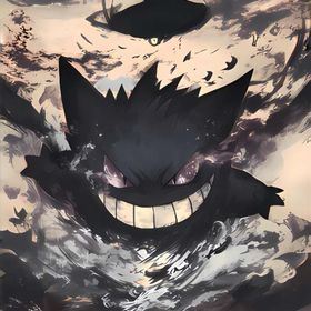 ペリペリごん様専用 | ポケモンGOのアカウントデータ、RMTの販売・買取一覧