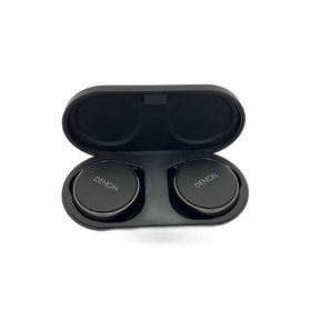 DENON◆イヤホン PerL Pro AH-C15PL