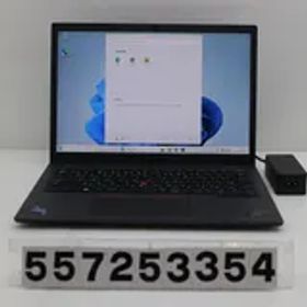 Lenovo ThinkPad L13 Gen4 Core i5 1345U 1.6GHz/8GB/256GB(SSD)/13.3W/WUXGA(1920x1200)/Win11 【557253354】