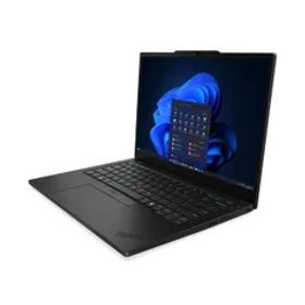 【新品・2営業日で発送】LENOVO レノボ 21R5000NJP Lenovo ThinkPad L13 Gen 6 Windows 11 Pro 13.3型（インチ） C...