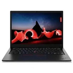 レノボ ThinkPad L13 Gen 4 13.3型 Core i5-1335U メモリ16GB 256GB（SSD） 21FG0011JP