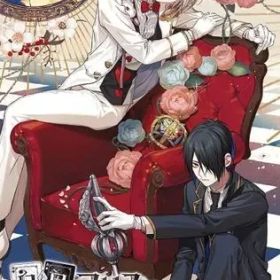 【中古】ニンテンドースイッチソフト 白と黒のアリス for Nintendo Switch [通常版]