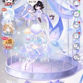 ポケコロ引退アカウント | ポケコロのアカウントデータ、RMTの販売・買取一覧