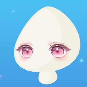 最安値 つやめくチェリッシュアイ | ポケコロのアイテム、RMTの販売・買取一覧