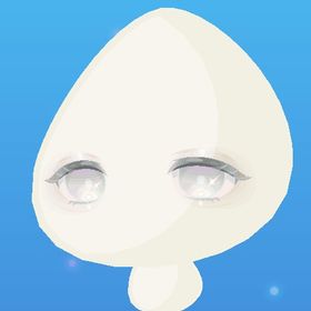 ヴェールミントアイ | ポケコロのアイテム、RMTの販売・買取一覧