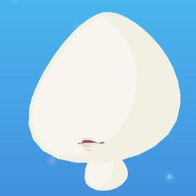 メルジークールリップ | ポケコロのアイテム、RMTの販売・買取一覧