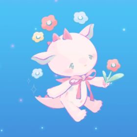 ラスト１点 生まれ変わった怪獣の木 | ポケコロのアイテム、RMTの販売・買取一覧