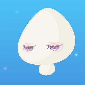 万物を見透す瞳 | ポケコロのアイテム、RMTの販売・買取一覧