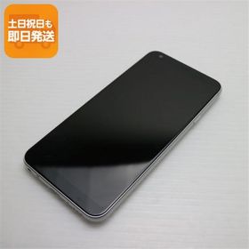 中古 L-03K LG style ホワイト スマホ 即日発送 スマホ 中古 DoCoMo LG電子 あすつく 土日祝発送OK