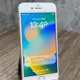 美品 Libero A302ZT SIMフリー スマホ