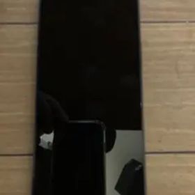 Libero 5G IV 128GB ブラック