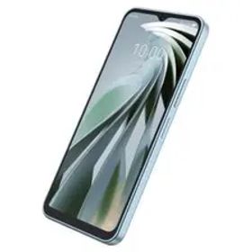 Libero 5G IV [ Y!mobile ] 保護シール貼付け済み