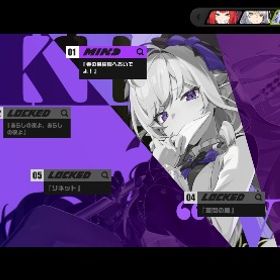 ビビアン1凸 雅1凸 ダイアリン+餅武器有り | ゼンゼロ(ゼンレスゾーンゼロ)のアカウントデータ、RMTの販売・買取一覧