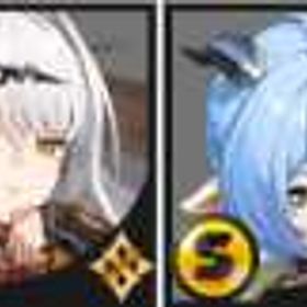 最安值 | ゼンゼロ(ゼンレスゾーンゼロ)のアカウントデータ、RMTの販売・買取一覧