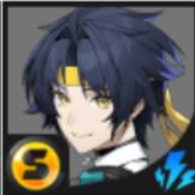 ◣初心者さん大歓迎◢わかるまでしっかり説明します◣お気軽に◢ | ゼンゼロ(ゼンレスゾーンゼロ)のアカウントデータ、RMTの販売・買取一覧