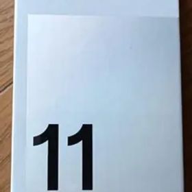 OPPO Reno11 A コーラルパープル ワイモバイルSIMフリー