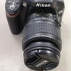 D5200レンズキット D5200レンズキット NIKON