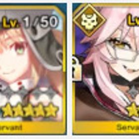 初期垢 石1150個 アルクェイド コヤンスカヤ オベロン キャ...初期垢 石1090個 水着エレシュキガル コヤンスカヤ オベロン...初期垢 石1070個 コヤンスカヤ オベロン キャストリア グレ...初期垢 石1000個 妖精騎士 コヤンスカヤ オベロン キャストリア初期垢 石1000個 レディ・アヴァロン コヤンスカヤ オベロン... はじめてでも安心 90日補償つきアカウントlock_outline 引退垢★5 138種 212体 蒼崎青子宝具5：Lv120・モルガン宝具3・U-オルガ...★5 66種92体 U-オルガマリー宝具5・ククルカン宝具5・アルジュナ[...引退初期垢 石1000個 ドラコー コヤンスカヤ オベロン キャストリア初期垢 石1220個 25符 キャストリア コヤンスカヤ ティアマ...初期垢 石1200個 15符 キャストリア コヤンスカヤ ティアマ...2850石 120符 モルガン宝具5 キャストリア オベロン コヤン...石3400個 40符 アルクェイド宝具5 ククルカン宝具5 レディ・...初期垢 久遠寺有朱宝具5 1900石 30符 230金林檎初期垢 トネリコ宝具5 石1000個 100金林檎初期垢 ティアマト キャストリア 石1100個 100金林檎初期垢 石1370個 40符 キャストリア 水着エレシュキガル テ...初期垢 ドラコー宝具5 1280石 35符 300金林檎石3000個 キャストリア オベロン コヤンスカヤ 水着スカディ...石4030個 リリス宝具5 レディ・アヴァロン キャストリア オベ...FGO-☆5×58種69体 121LVアカウント初期垢 久遠寺有朱宝具5 500石 100金林檎初期垢 キャストリア オベロン ドラコー 1000石初期垢 石1330個 55符 キャストリア 水着エレシュキガル テ...初期垢 石1260個 25符 キャストリア オベロン スペースイシ...初期垢 メリュジーヌ宝具5 870石 10符 210金林檎 初期垢 石1380個 水着エレシュキガル宝具5 エレシュキガル キ...石3000個 水着エレシュキガル モルガン アルクェイド キャス...石3900個 40符 水着エレシュキガル宝具5 キャストリア オベロ...石3900個 40符 水着エレシュキガル宝具5 レディ・アヴァロン ...石3300個 テュフォン宝具5 キャストリア オベロン コヤンスカ...石3330個 75符 オルガマリー 水着エレシュキガル モルガン ...初期垢 石1110個 モルガン宝具5 キャストリア オベロン カレ...石3910個 40符 水着エレシュキガル宝具5 キャストリア オベロ...石5010個 キャストリア オベロン コヤンスカヤ 水着スカディ...石2760個 195符 初期垢 キャストリア コヤンスカヤ オベロン...初期垢 720石 20符 水着BB宝具5 キャストリア レディ・アヴ...初期垢 760石 20符 水着BB宝具5 キャストリア レディ・アヴ...初期垢 1170石 40符 キャストリア コヤンスカヤ ドラコー ...