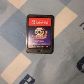 鬼滅の刃 ヒノカミ血風譚 通常版