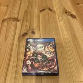 鬼滅の刃 ヒノカミ血風譚