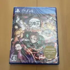 鬼滅の刃 ヒノカミ血風譚