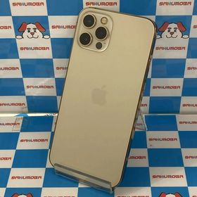 即日発送可iPhone12 Pro 128GB ゴールド MGM73J/A AU版SIMフリー