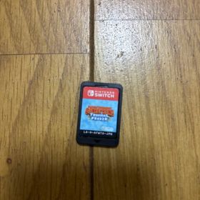 読込確認済♥️ ドンキーコング トロピカルフリーズ ☆ Switch ソフトのみ