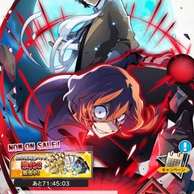 UR＋,SSR＋,太宰治,中原中也多数！引退アカウント | 文豪ストレイドックス(文スト)のアカウントデータ、RMTの販売・買取一覧