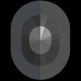 🌈実績2,300⬆️認定済 アイアン.🔐初期アカウント＆トークン🌈 | VALORANT(ヴァロラント)のアカウントデータ、RMTの販売・買取一覧