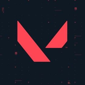 レベル20アカウント【初期メアド譲渡/自作品/日本国籍】 | VALORANT(ヴァロラント)のアカウントデータ、RMTの販売・買取一覧