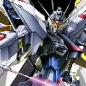 初期photo | ガンダムUCエンゲージ(ガンダムUCE)のアカウントデータ、RMTの販売・買取一覧