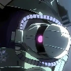 初期moon | ガンダムUCエンゲージ(ガンダムUCE)のアカウントデータ、RMTの販売・買取一覧