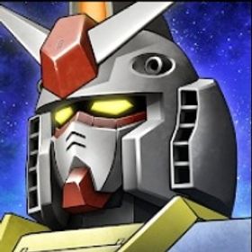 Android限定 ダイヤ34万-40万個 初期アカウント! | ガンダムUCエンゲージ(ガンダムUCE)のアカウントデータ、RMTの販売・買取一覧