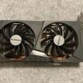 RTX 3060 12GB GIGABYTE