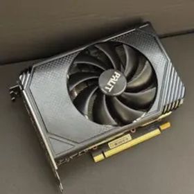 GeForce RTX3060 12GB Palit