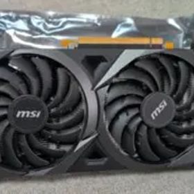 （動作確認済み）Geforce RTX3060