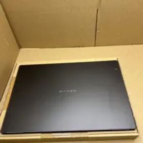 NTTdocomoドコモ 富士通arrows Tab F-02K