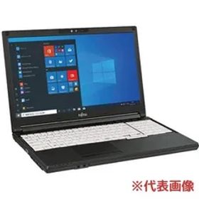 【新品・2営業日で発送】FUJITSU 富士通 FMVA0F02KP 富士通 LIFEBOOK A5513／RX Windows 11 Pro 15.6型（インチ） Core i5 メモリ16GB SSD 256GB 1920×1080 We...