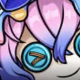 初期idea | コトダマンのアカウントデータ、RMTの販売・買取一覧