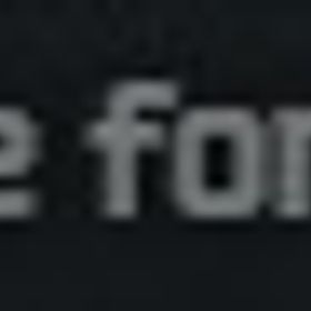 Escape from Tarkov（タルコフ）タルコフスタンダードエディション初期垢メアド譲渡 タルコフ アンハード PVE アリーナ〔業界最安値〕総実績200↑タルコフ代行闇落ち垢 メアド譲渡 30レベル EFT タルコフ 闇落ち 総所持金1億EFT（タルコフ）闇堕ちアカウント闇落ち垢 escapefromtarkov 闇落ちアカウント【現在爆速対応！完全手作業最安値！】金策・タスク・レベリング...即返信！最安値！何でも屋！タスク！経験値！レベル上げ！