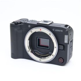 《美品》Canon EOS R50 V ボディ