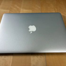 MacBook Air 2015 Core i7 8GBSSD 500GB