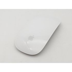 【中古】Apple Magic Mouse (2021) MK2E3J/A【新宿2】保証期間１週間