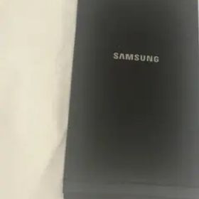 Samsung Galaxy Z Flip4 SM-F721N パープル