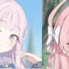 水着ホシノ+ミカ+水着ハナコ+ワカモ+青輝石62000個 星3ランダム2...水着ミカ+シロコ＊テラー+青輝石117000+★3キャラ16~30体+10連券20『ブルアカ』激安！URLから人気キャラを検索 ⇒ 在庫・値段を確認 ...即時対応 青輝石113000個+★3水着キャラ2-8体+10連巻23+枚 初期ア...水着ミカ+水着ハナコ+青輝石115000+★3キャラ16~30体+10連券205垢 青輝石59000個+星3ランダム3～10体+10連券10枚 初期垢水着ミカ+ワカモ+青輝石116000+★3キャラ16~30体+10連券20引退アカ最終値下げ【引退強垢】生徒数199⭐️チナトロ常連強垢⭐️周年コンプ...ブルーアーカイブ ★激安販売★ 商品リストからセルフセレクション青輝石60000-70000個+10回募集チケット10～15枚+星3ランダム4～9...引退！ 環境多数所持 絆のかけら1160 セレクトガチャ未購入『ブルアカ』★最安値★組み合わせが多い★人気キャラ検索可能★資源...引退アカウント生徒総数193 石35317【ブルアカ】キャラクター・資源が毎日更新、即時対応引退品 周年キャラリオ以外所持2垢 青輝石90000個+星3ランダム1～8体+10連券20枚 初期アカウント青輝石130000個+星3ランダム25体(ミカ+限定3～5体) 初期アカウント水着ホシノ+ミカ+水着ハナコ+青輝石130000個 星3ランダム25～35...水着ホシノ+ミカ+ワカモ+青輝石130000個 星3ランダム25～30体 2垢 青輝石75000個+星3ランダム1～8体+10連券20枚 初期アカウント青輝石100000個+星3キャラ1～10体+10連券20枚 初期アカウントブルアカブルアカ 引退垢引退垢お譲りします【ブルアカ】選択肢多い 人気キャラ検索可 初期アカウント青輝石120000個+水着ホシノ+ミカ+水着ハナコ+ワカモ+ドレスアコ+...ブルアカ引退垢 ☆3 202体 限定多数 人権多数引退垢アカウント販売ブルアカ 引退垢引退垢青輝石85000個+★3キャラ25~30体青輝石85000個+星3ランダム25～30体 初期アカウント青輝石110000個+星3ランダム25～30体 初期アカウント青輝石150000個+星3ランダム25～30体 初期アカウント青輝石95000個+星3ランダム25～30体 初期アカウント引退 ブルアカアカウント引退アカウント販売ドレスヒナ+水着ホシノ+ミカ+ワカモ+青輝石75000個+10連券6枚