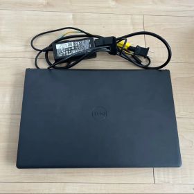 即購入OK Dell inspiron 15 3520 ノートパソコン 16GB