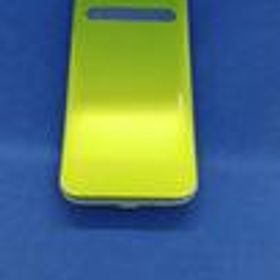 携帯電話 KYF37 AU